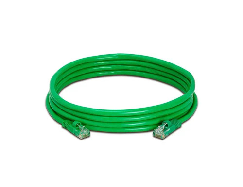 40K5794 - Lenovo 10m Cat5e RJ45 Network Cable