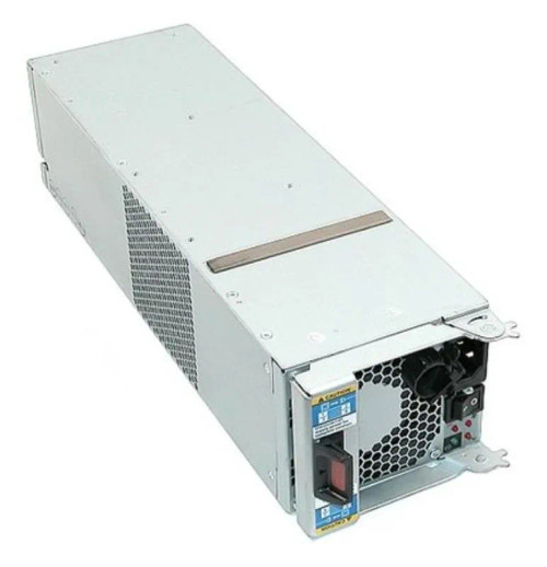 00L4605 - Lenovo 580W Power Supply