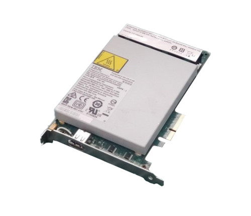 00LV501 - IBM Cryptographic Security Module