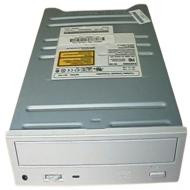 H8443 - Dell 48X IDE Internal CD-ROM Optical Drive