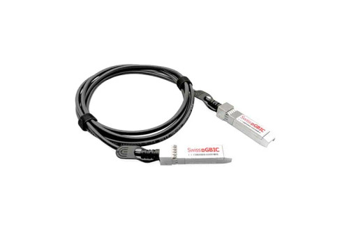 00YL637 - Lenovo 3m SFP+ to SFP+ Active Optical Cable