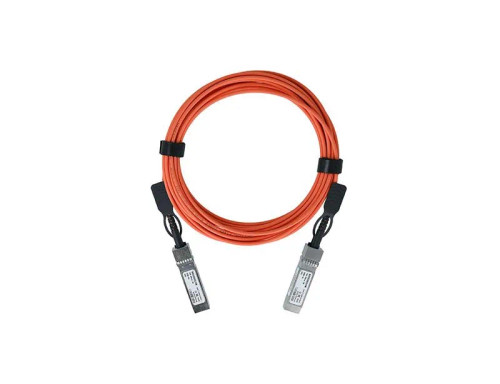 00YL646 - Lenovo 15m SFP+ Active Optical Cable