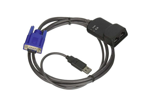 90Y9462 - Lenovo Cable Kit for RackSwitch G7028 Network Switch