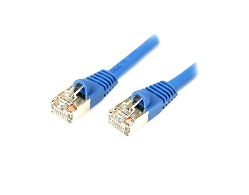 00WE111 - Lenovo 0.75m Cat5e Patch Cable RJ45 Network Cable