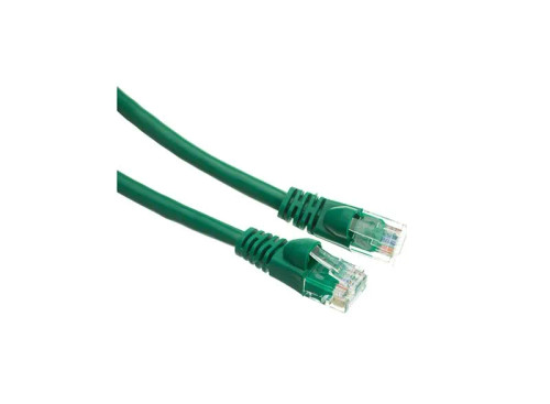 00WE103 - Lenovo 3.3ft Cat 5e RJ-45 Patch Cable