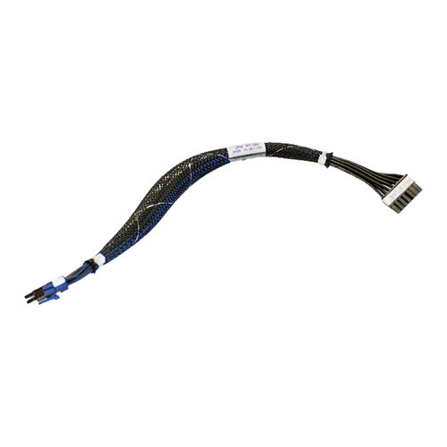 00N6581 - IBM Backplane Processor Board Power Cable