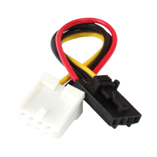 00N6989 - IBM CD Power Cable