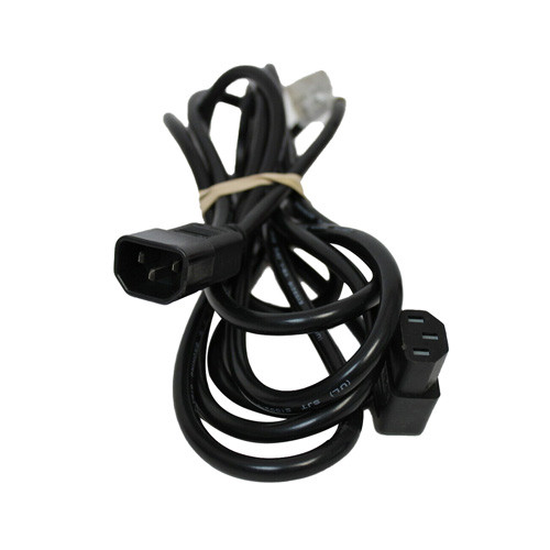 00P2401 - IBM 4.3m 720 Power Cable Assembly