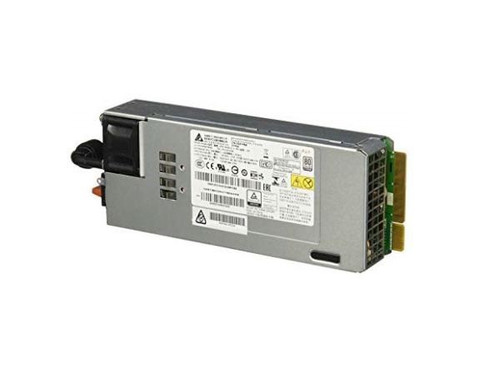 00PH622 - Lenovo 750W 80-Plus Platinum Hot-Swap Power Supply