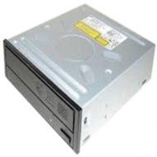 H9195 - Dell 16X IDE Internal Dual Layer Half-high DVDRW Drive