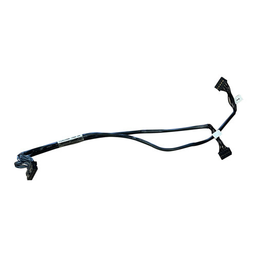 00RY335 - IBM Battery Backplane Voltage Sense Cable