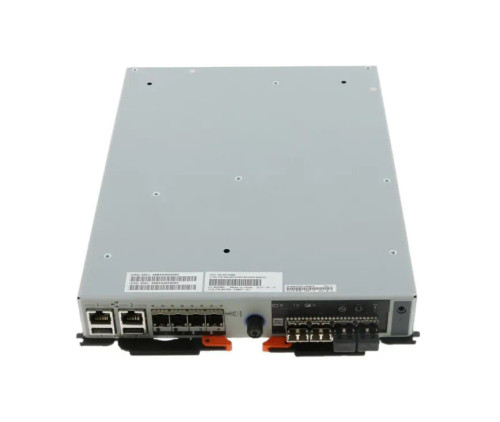 00RY384 - IBM Storwize V5000 Node Canister Controller without Battery