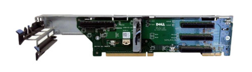 H949M - Dell PCI Express Expansion Riser Board