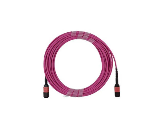 7Z57A03572 - Lenovo 30m MPO-MPO OM4 Multi-mode Fiber Cable