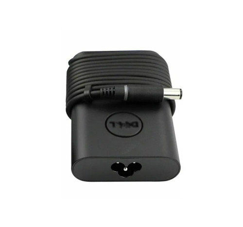 HA65NM130 - Dell 65W 19.5V 3.34A Power Adapter
