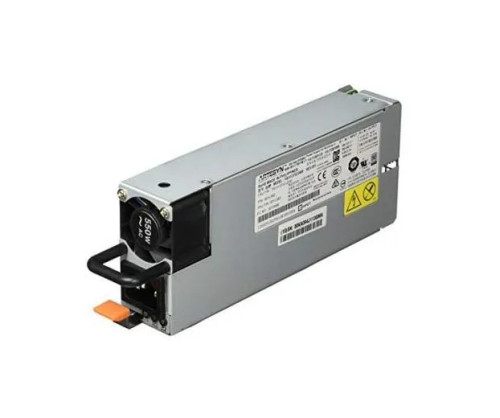 00Y9106 - Lenovo 1300W Hot Pluggable Redundant Power Supply