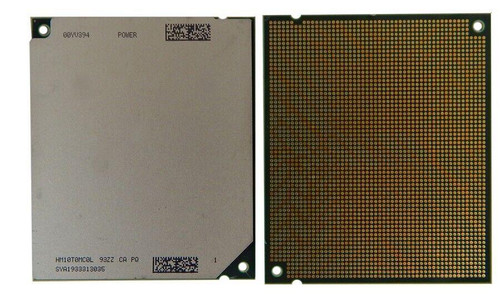 IBM 00YV394 Power8 Processor Module