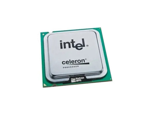 01001-00040500 - ASUS 1.70GHz 2MB Socket FCPGA988 Dual Core Processor