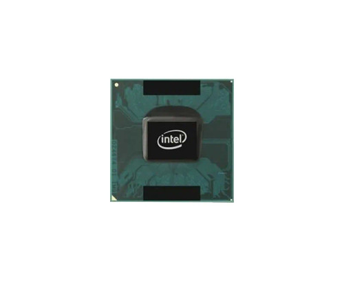 ASUS Intel Pentium B970 Dual Core Processor 2.30GHz Socket FCPGA988 01001-00080900 - CPU for laptops