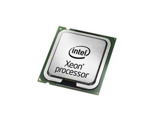 ASUS Intel Xeon E5-2603 4-Core Processor for Socket FCLGA2011 Servers