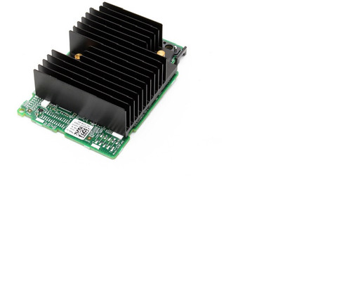 HC8MX - Dell PERC H330 Mini SAS RAID Controller