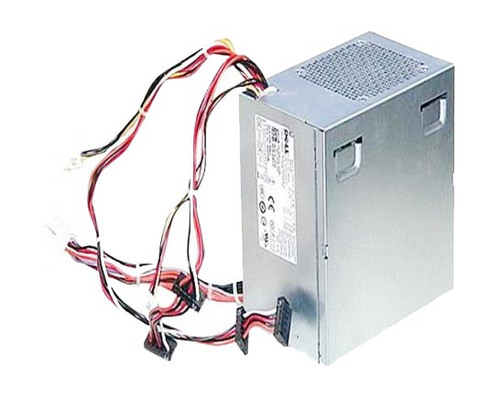 018N8R - Dell 305-Watts Power Supply for Optiplex 760/960