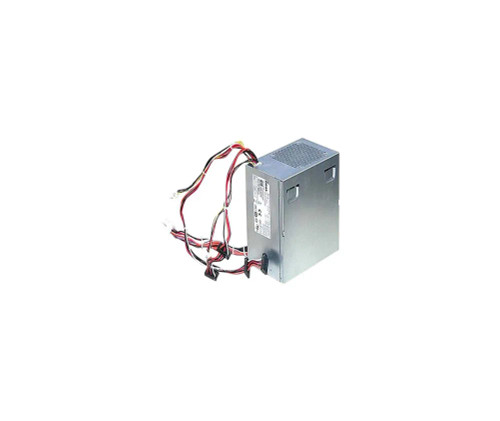 018N8R - Dell 305W Desktop Power Supply