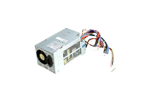 Dell 145-Watts Power Supply 01961C for Server Rack Installati
