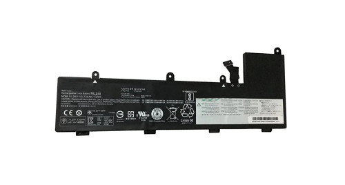 01AV443 - Lenovo 3-Cell 42Wh 11.25V Lithium-Ion Battery