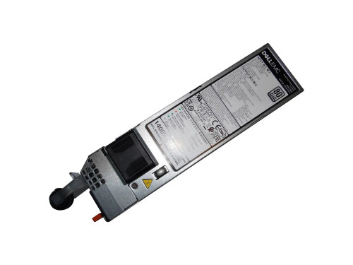 01CW9G - Dell 1400W Redundant Power Supply