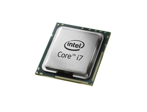01G013171400 - ASUS 2.80GHz 4MB Socket FCPGA988 Core i7-640M Processor