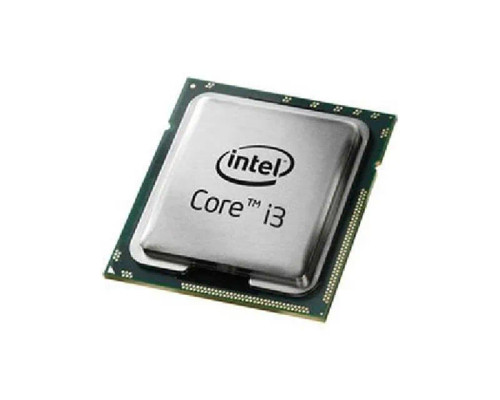 01G013320106 - ASUS 2.20GHz Core i3-2330M 2-Core Processor