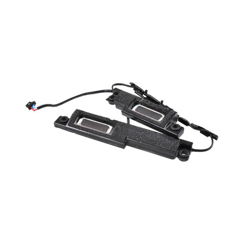 01LV460 - Lenovo ThinkPad X1 Carbon 5th 6th Gen Speaker Set