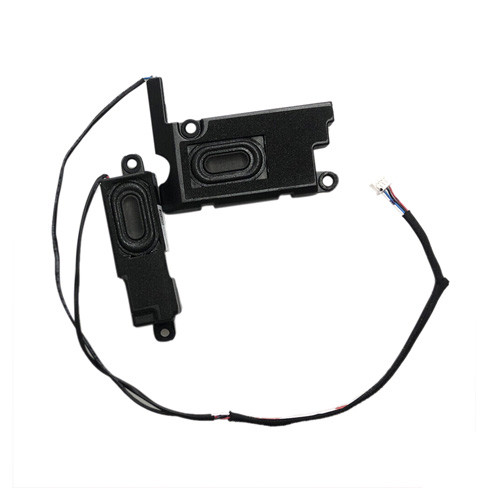 01LW326 - Lenovo Internal Speakers ThinkPad L480 L490