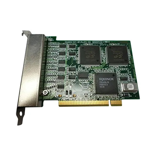 01N0834 - IBM 8-Port PCI Adapter Card