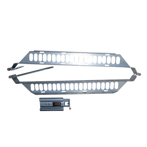 01R0889 - IBM Cable Management Assembly