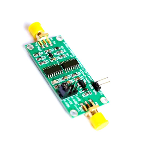 HF509 - Dell 802.11A/G Mini Card Network Adapter