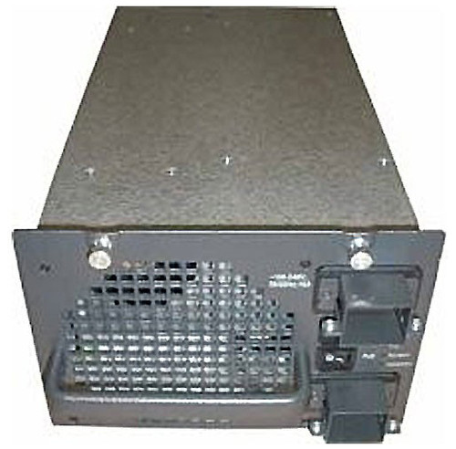 0213A02R - HP 650W Redundant Hot-Swap Power Supply