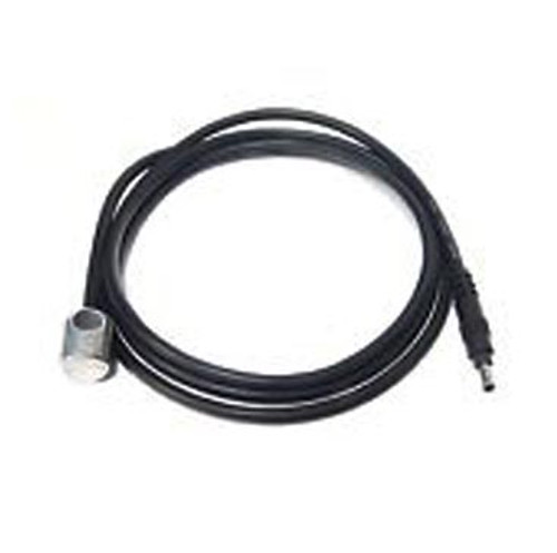 HH932 - Dell LED Indicator Cable PowerEdge