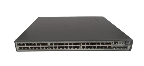 3CR17251TAA-91 - 3Com 44-Port Gigabit 4 SFP Layer2 Managed Switch