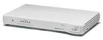 3C16793-ME - 3Com 5-Port 10/100 Layer 2 Managed Rack Network Switch