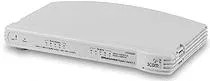 3C1670500A-ME - 3Com 5-Port Gigabit Ethernet Network Switch