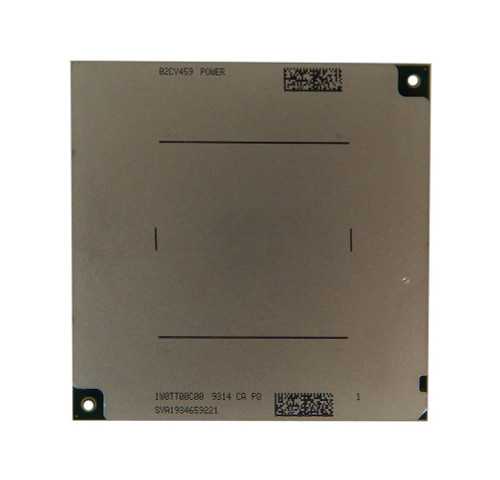 02CY459 - IBM Power9 Processor Module Assembly