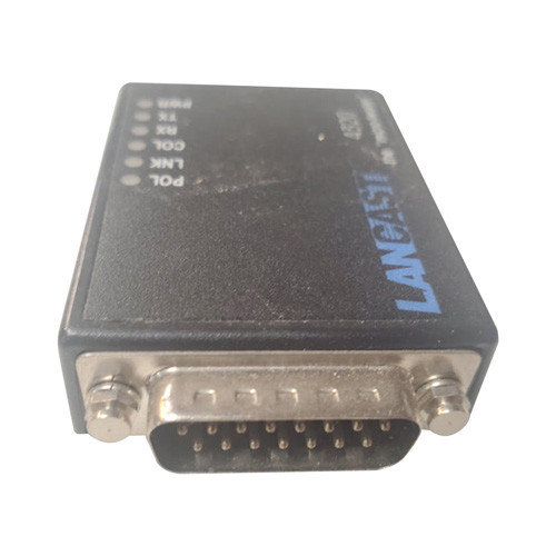 02K4241 - IBM Business Audio Speaker Assembly