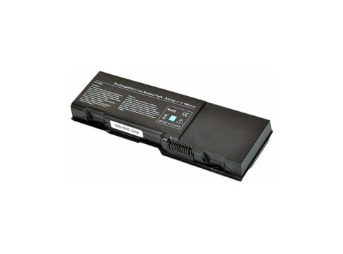 HK421 - Dell 29Whr 3-Cell Li-Ion Laptop Battery