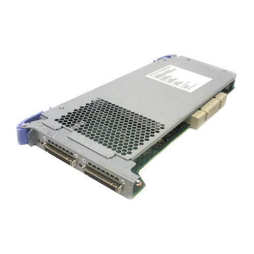 03N5633 - IBM PCI-X Expansion Drawer Loop Adapter