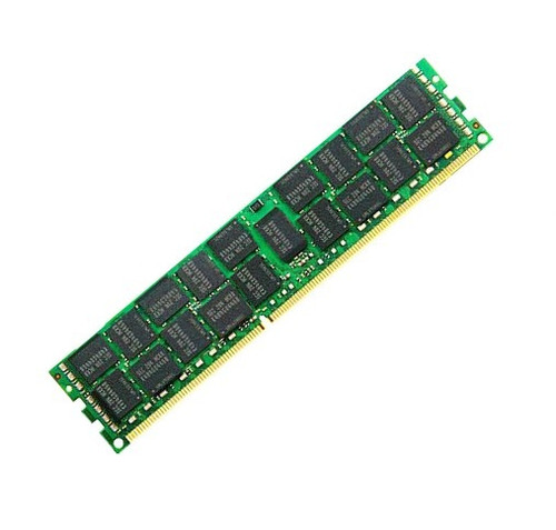 HYNIX HMA41GR7AFR8N-TF DDR4-2133MHz 8GB ECC CL15 DIMM