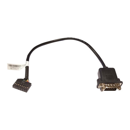 Buy Now IBM 03T8177 Buy Attach Cable Top Deals