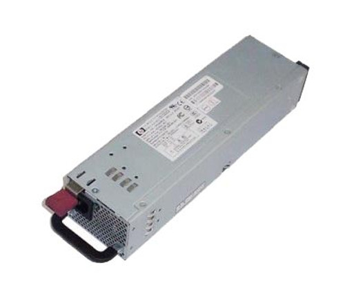 03T938 - Dell 200-Watts 200-240V AC 50-60Hz ATX Power Supply for Dimension 3000