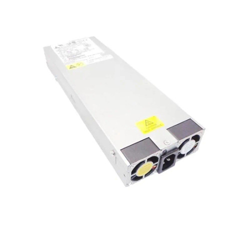 03W764 - Dell 250W 200-240V AC Power Supply
